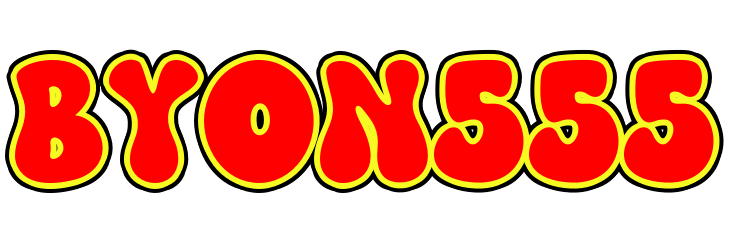 BYON555